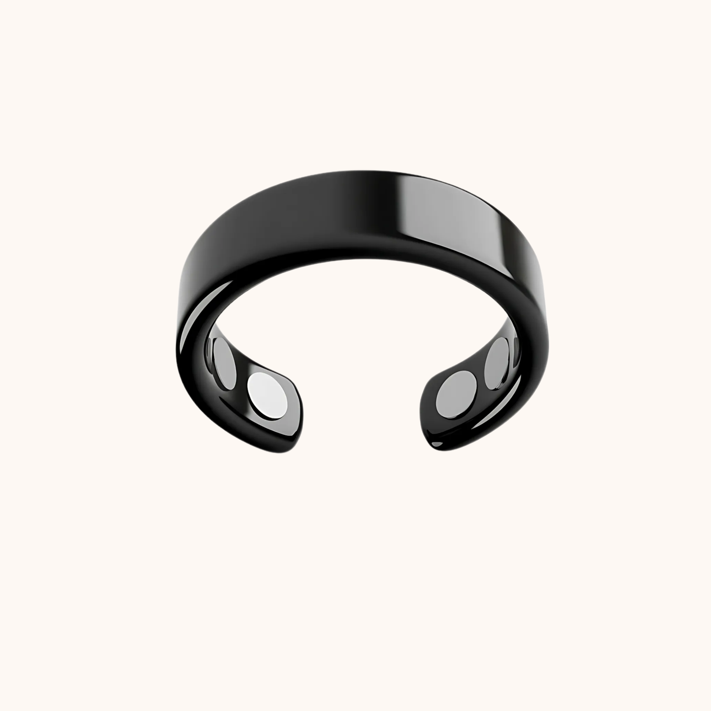 Lyra - Belleza que alivia