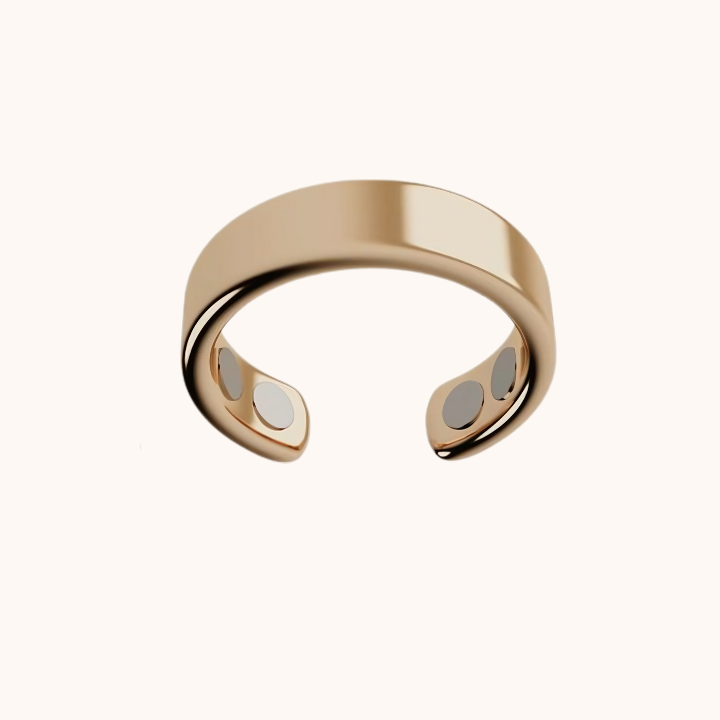 Lyra - Belleza que alivia