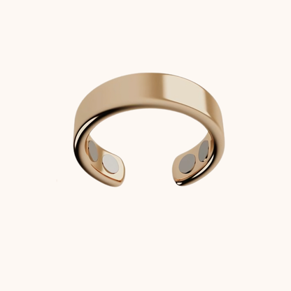 Lyra - Belleza que alivia